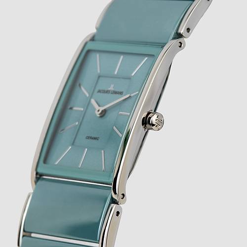 JACQUES LEMANS DUBLIN 1-2214E KADIN KOL SAAT�