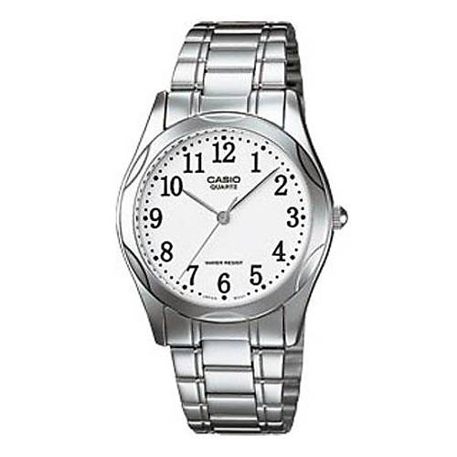 CASIO LTP-1275D-7BDF KADIN KOL SAAT