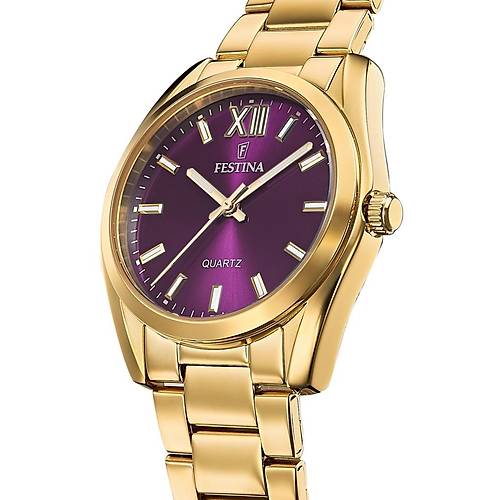 FESTINA F20640/3 BOYRIEND KADIN KOL SAAT