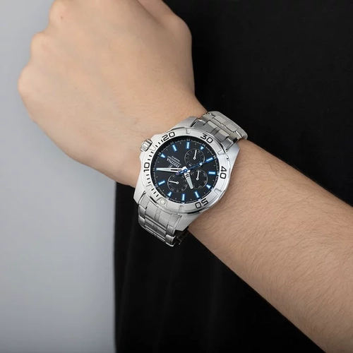 FESTINA F20445/6 MULTIFUNCTION ERKEK KOL SAAT