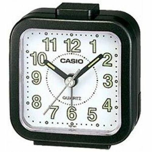 CASIO TQ-141-1DF MASA SAAT�