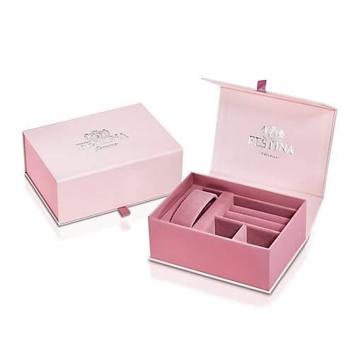 FESTINA F20697/1 TITANIUM KADIN KOL SAAT�