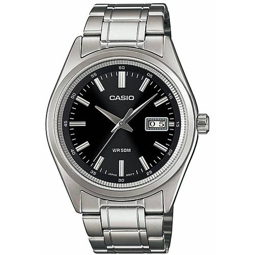 CASIO MTP-B180D-1A1VDF ERKEK KOL SAAT�