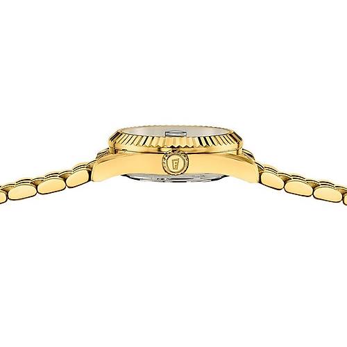 FESTINA SWISS F20089/3 KADIN KOL SAAT�