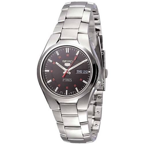 SEIKO 5 SNK617K1 ERKEK KOL SAAT