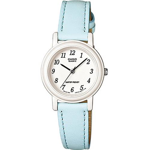 CASIO LQ-139L-2BDF KADIN KOL SAAT