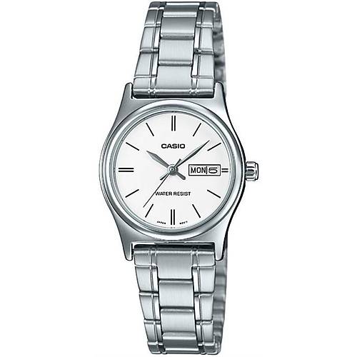 CASIO LTP-V006D-7B2UDF KADIN KOL SAAT