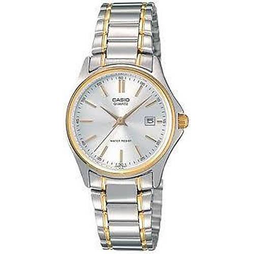 CASIO LTP-1183G-7ADF KADIN KOL SAAT