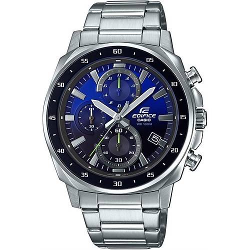 CASIO EFV-600D-2AVUDF ERKEK KOL SAAT
