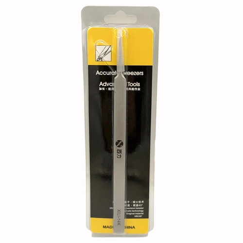 Antimagnetik Hassas C�mb�z AAA-14 - Saat ve Elektronik Tamir