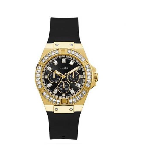 GUESS GUGW0118L1 KADIN KOL SAAT