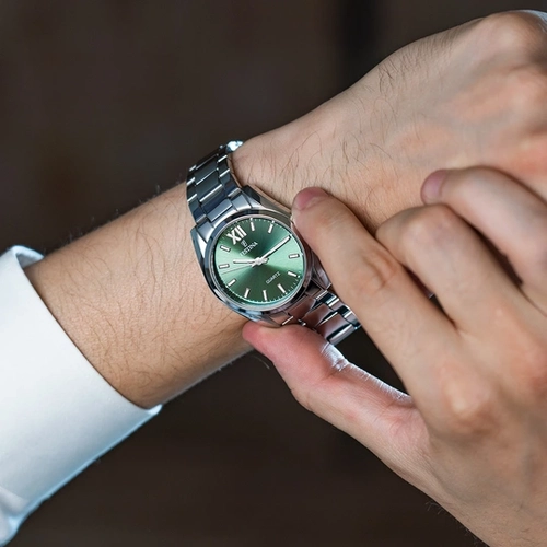FESTINA F20622/4 ALEGRIA BOYFRIEND KADIN KOL SAAT�