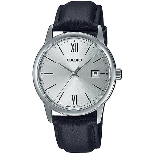 CASIO MTP-V002L-7B3UDF ERKEK KOL SAAT