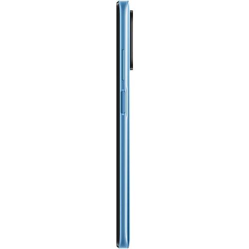 Xiaomi Redmi 10 2022 4+2GB Ram 128 GB Mavi (thalat Garantili)
