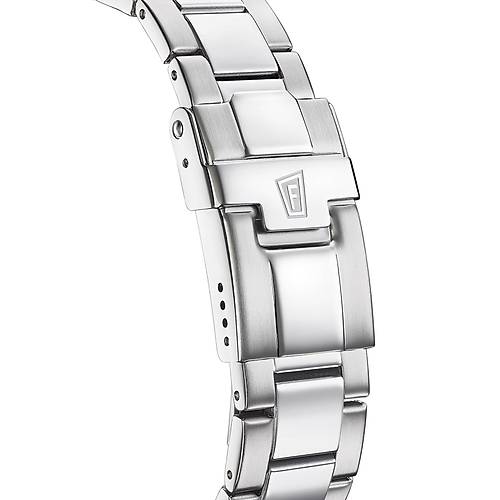FESTINA F20603/2 BOYRIEND KADIN KOL SAAT�