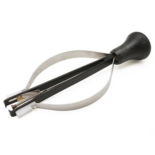 RUIHUA PRESTO No.1 Saat Akrep-Yelkovan ��karma Aleti