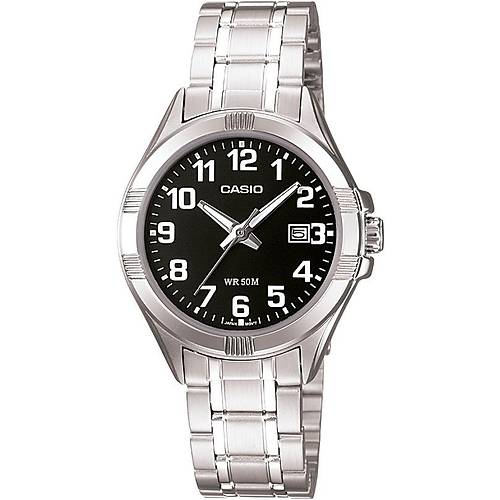 CASIO LTP-1308D-1BVDF KADIN KOL SAAT