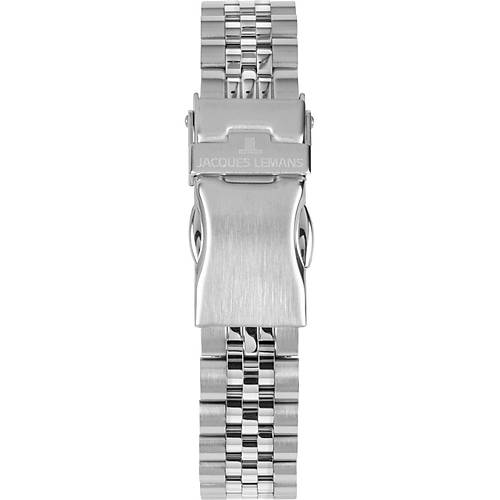 JACQUES LEMANS DERBY 1-2085.1J KADIN KOL SAAT�