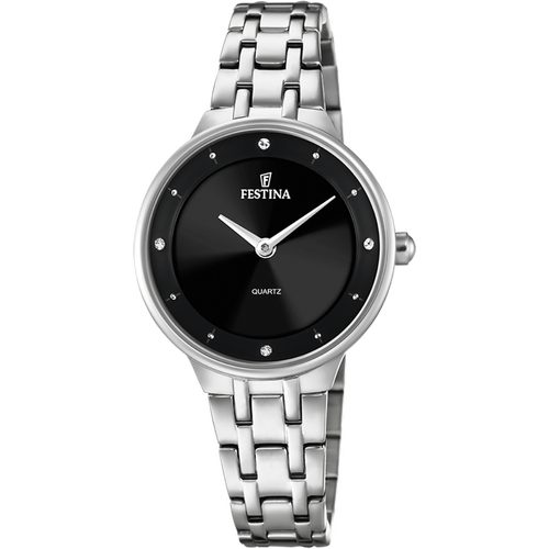FESTINA F20600/4 MADEMOISELLE KADIN KOL SAAT