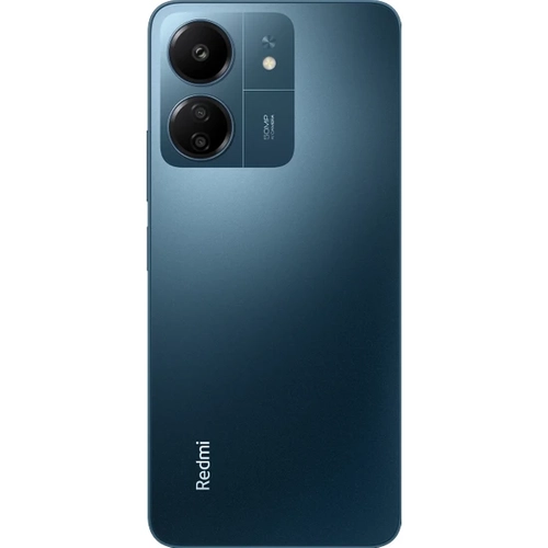 Xiaomi Redmi 13C 256GB Lacivert (�thalat�� Garantili)