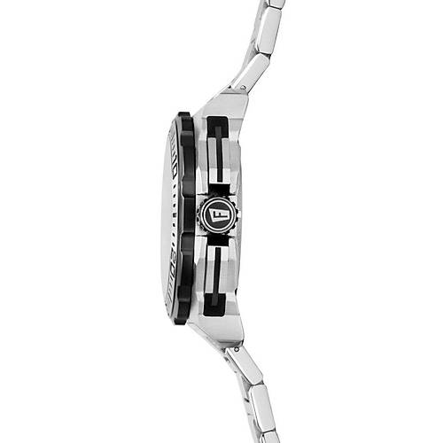 FESTINA F20724/5 CHRONO BIKE ERKEK KOL SAAT�