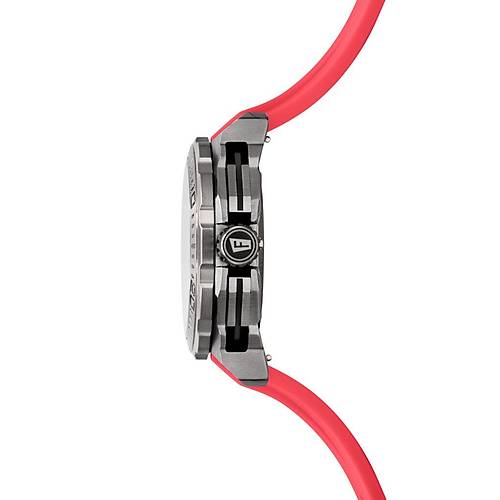 FESTINA F20725/5 CHRONO BIKE ERKEK KOL SAAT�