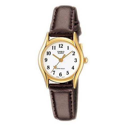 CASIO LTP-1094Q-7B4RDF KADIN KOL SAAT