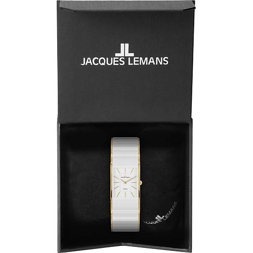 JACQUES LEMANS DUBLIN 1-1940E KADIN KOL SAAT�
