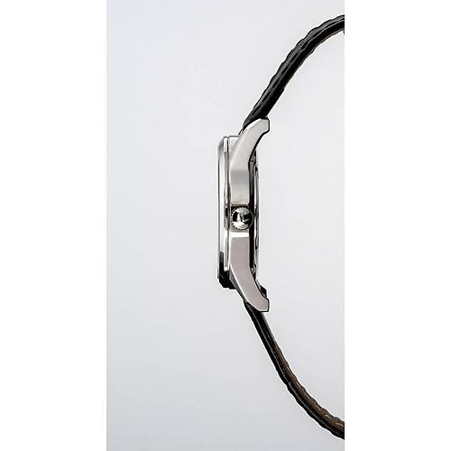 JACQUES LEMANS LIVERPOOL 1-2069A KADIN KOL SAAT�