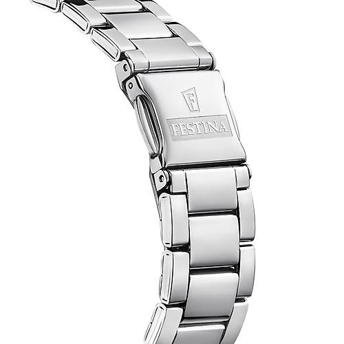 FESTINA F20622/4 ALEGRIA BOYFRIEND KADIN KOL SAAT�