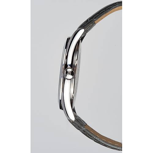 JACQUES LEMANS DERBY 1-1859A ERKEK KOL SAAT�