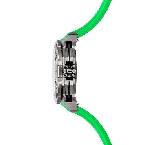 FESTINA F20725/3 CHRONO BIKE ERKEK KOL SAAT�