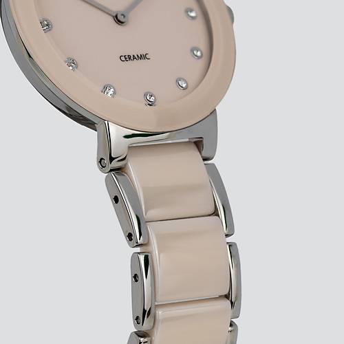 JACQUES LEMANS MONACO 42-7ZA KADIN KOL SAAT�