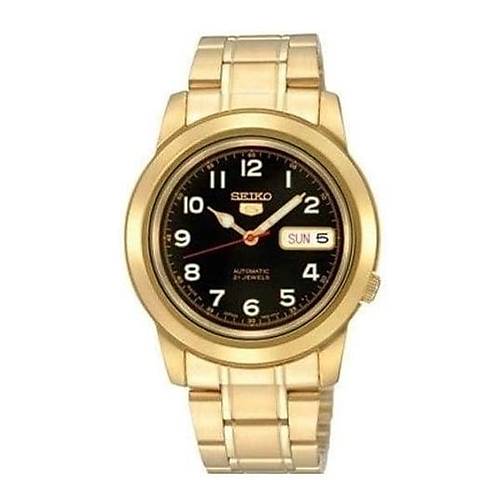 SEIKO 5 JAPAN SNKK40J1 ERKEK KOL SAAT