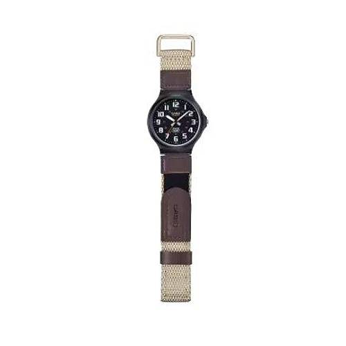 CASIO MW-240B-5BVDF ERKEK KOL SAAT�