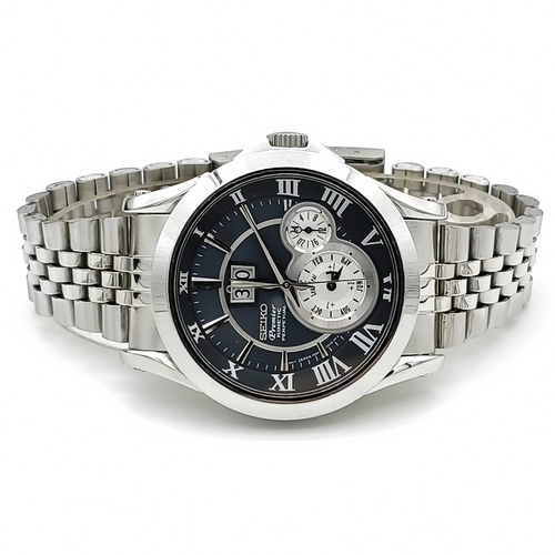 Seiko ve Di�er Markalara Uyumlu Jubile Model �elik Saat Kordonu | Kavisli Ba�l�kl�