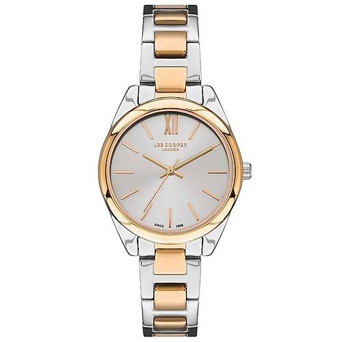 Lee Cooper Kadn Kol Saati LC-1017G-7A