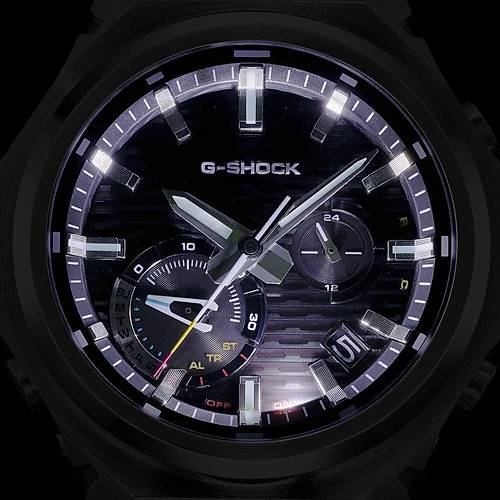 CASIO GST-B1000D-2ADR ERKEK KOL SAAT�