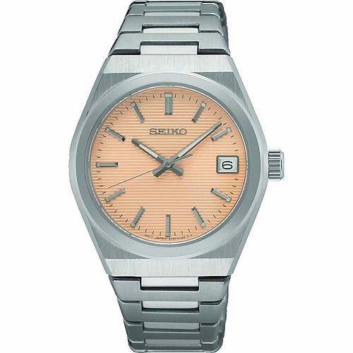 SEIKO SUR577P1 KADIN KOL SAAT�