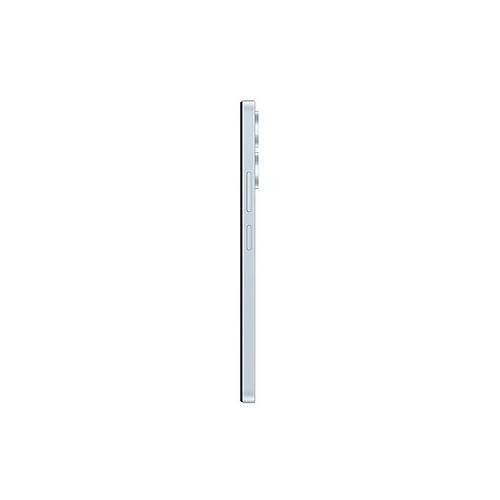 Xiaomi Redmi 13C 256GB Beyaz (thalat Garantili)