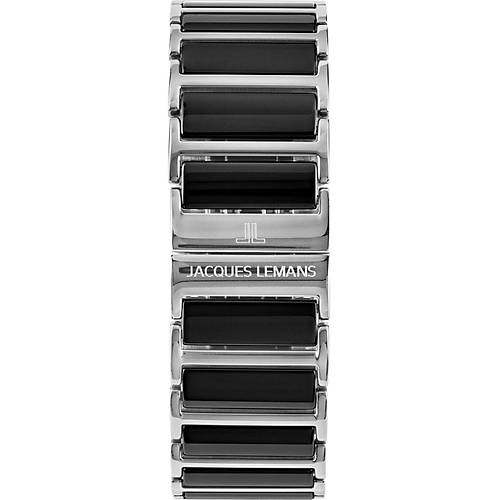 JACQUES LEMANS YORK 1-1593.1A ERKEK KOL SAAT�