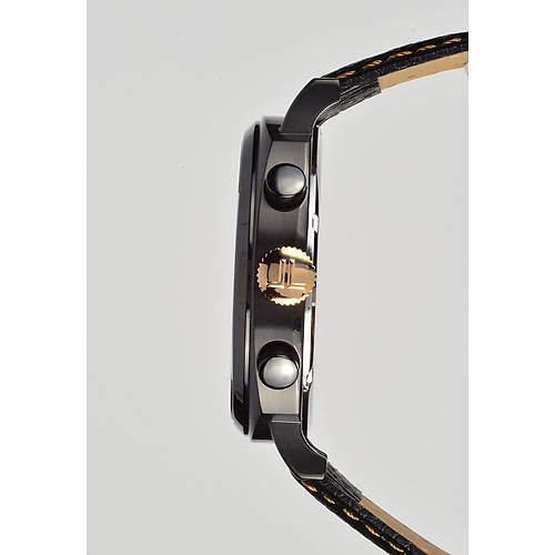JACQUES LEMANS LUGANO 1-1645O ERKEK KOL SAAT�
