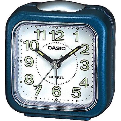 CASIO TQ-142-2DF MASA SAAT�