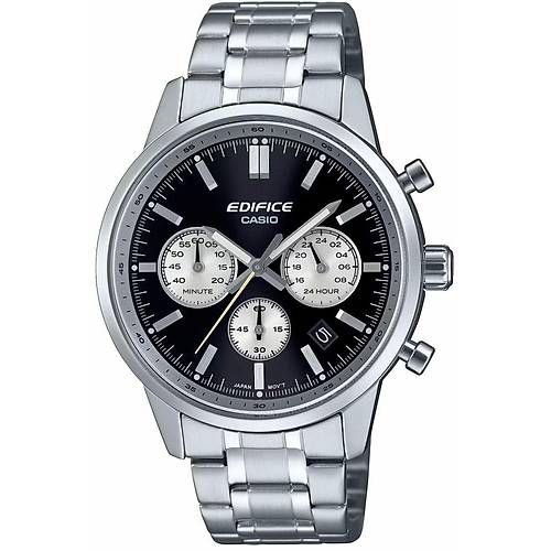 CASIO EFR-575D-1ADF EDIFICE ERKEK KOL SAAT�