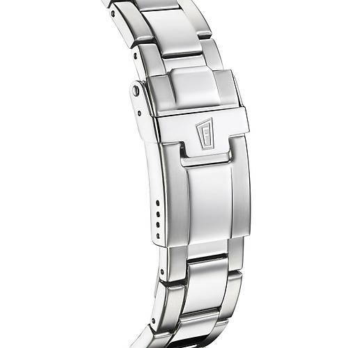FESTINA SWISS F20024/6 ERKEK KOL SAAT�
