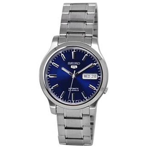 SEIKO 5 SNK793K1S ERKEK KOL SAAT