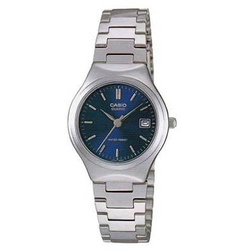 CASIO LTP-1170A-2ARDF KADIN KOL SAAT