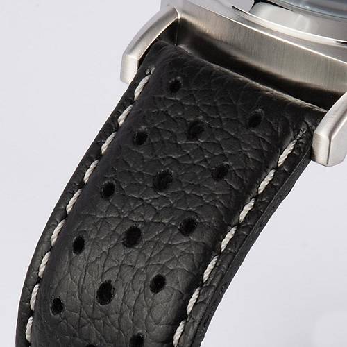 JACQUES LEMANS LUGANO 1-1645T ERKEK KOL SAAT�