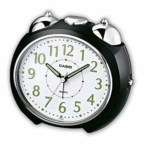 CASIO TQ-369-1DF MASA SAAT�