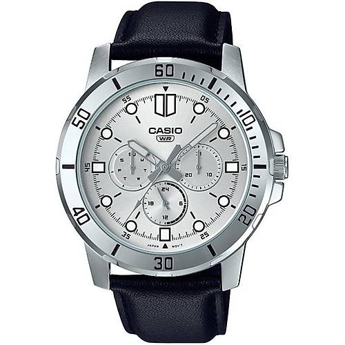 CASIO MTP-VD300L-7EUDF ERKEK KOL SAAT
